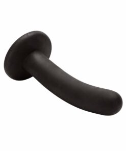Dildo Anal Silicone Pegging Probe 12 cm
