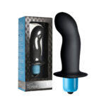 Dildo Anal Torex Rocks-Off 14.5 cm Sex Anal Dildo Anal Torex Rocks-Off 14.5 cm
