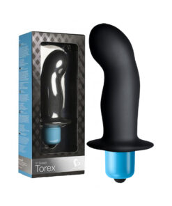 Sex Anal Dildo Anal Torex Rocks-Off 14.5 cm