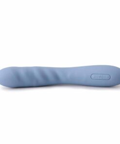 Dildo Anal Ava Neo Cornflower 18 cm