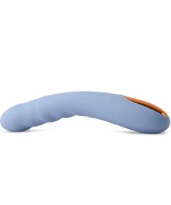 Dildo Anal Ava Neo Cornflower 18 cm