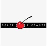 DOLCE PICCANTE