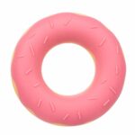 Inel Penis Dickin Donuts 2,5 cm Inel Penis Dickin Donuts 2,5 cm