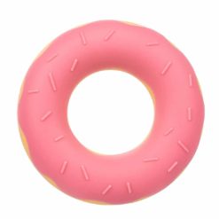 Inel Penis Dickin Donuts 2,5 cm