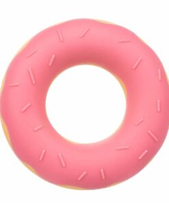 Inel Penis Dickin Donuts 2,5 cm