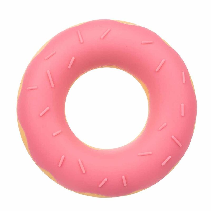 Inel Penis Dickin Donuts 2,5 cm Inel Penis Dickin Donuts 2,5 cm