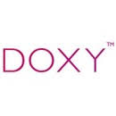 Doxy