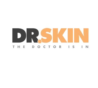 Dr Skin