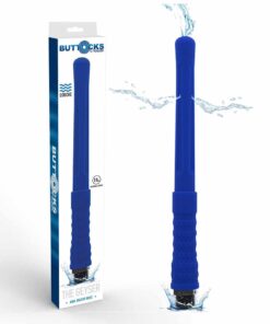 Dus Intim The Geyser 15 cm