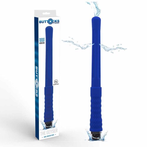 Dus Intim The Geyser 15 cm Dus Intim The Geyser 15 cm