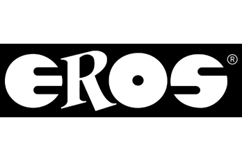 Eros