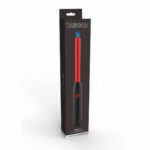 Bagheta Socuri Electrice Prick Stick 34 cm