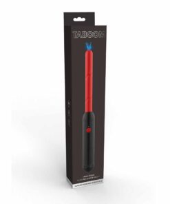Bagheta Socuri Electrice Prick Stick 34 cm
