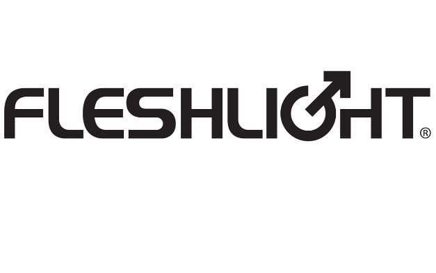 FLESHLIGHT