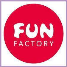 FUN FACTORY