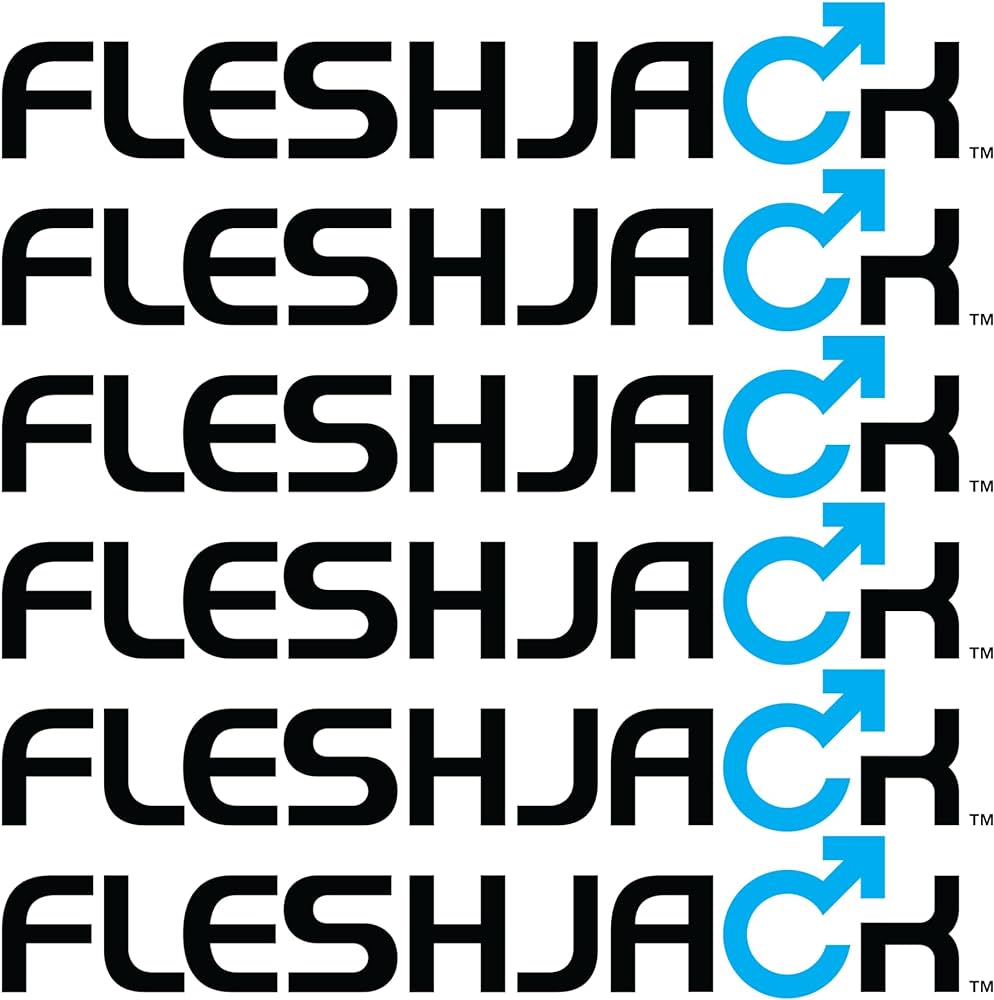 Fleshjack