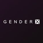 GENDER X