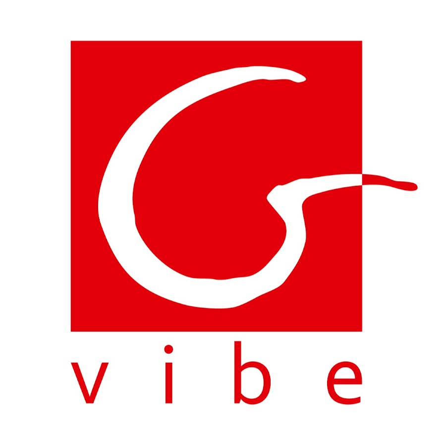 Gvibe