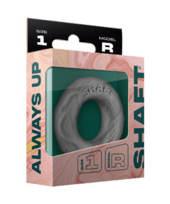 Inel Penis Shaft 4.3 cm