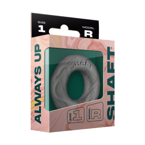 Inel Penis Shaft 4.3 cm