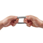 Inel 4.3 cm Penis Shaft Inel Penis Shaft 4.3 cm