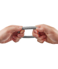 Inel 4.3 cm Penis Shaft