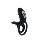 Inel Penis Just Right Cu Vibratii