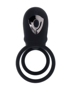 Inel Penis Just Right Cu Vibratii