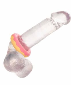 Inel Penis Dickin Donuts 2,5 cm