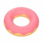 Inel Penis Dickin Donuts 2,5 cm Inel Penis Dickin Donuts 2,5 cm