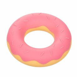 Inel Penis Dickin Donuts 2,5 cm