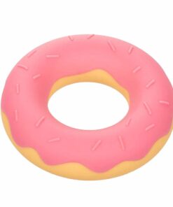 Inel Penis Dickin Donuts 2,5 cm