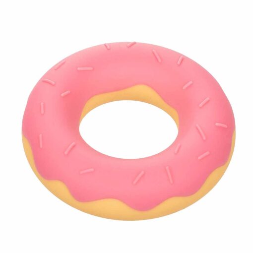 Inel Penis Dickin Donuts 2,5 cm