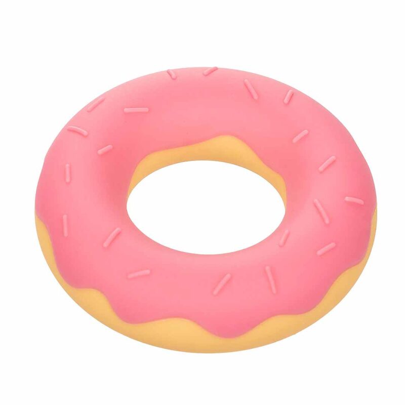 Inel Penis Dickin Donuts 2,5 cm Inel Penis Dickin Donuts 2,5 cm