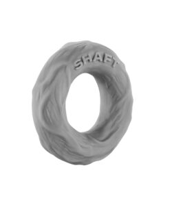 Inel Penis Shaft 4.3 cm