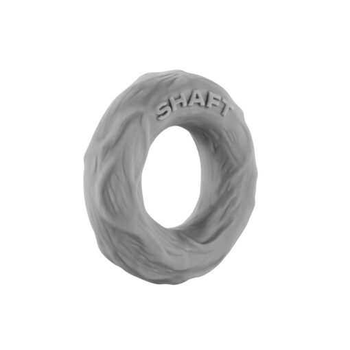 Inel Penis Shaft 4.3 cm