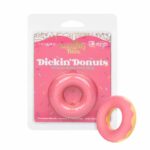 Inel Penis Dickin Donuts 2,5 cm Inel Penis Dickin Donuts 2,5 cm