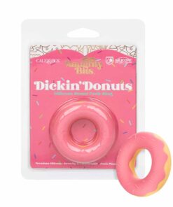 Inel Penis Dickin Donuts 2,5 cm