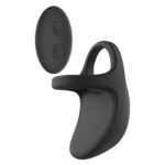 Inel Penis Rod cu Vibratii Rod Inel Penis cu Vibratii RamRod