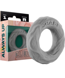 Inel Penis Shaft 4.3 cm