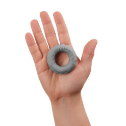 Inel Penis Shaft 4.3 cm