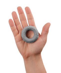 Inel Penis Shaft 4.3 cm