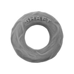 Inel Penis Shaft 4.3 cm