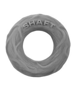 Inel Penis Shaft 4.3 cm