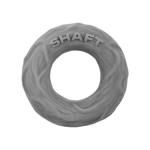 Inel Penis Shaft 4.3 cm