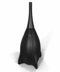 Irigator Anal Bathmate Hydro Rocket 325 ml
