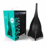 Irigator Bathmate Hydro Rocket 325 ml Irigator Bathmate Hydro Rocket 325 ml