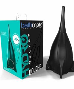 Irigator Bathmate Hydro Rocket 325 ml