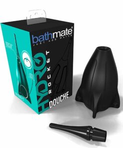 Irigator Bathmate Hydro Rocket 325 ml