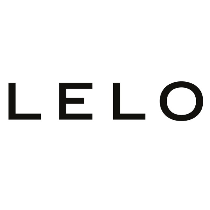 LELO